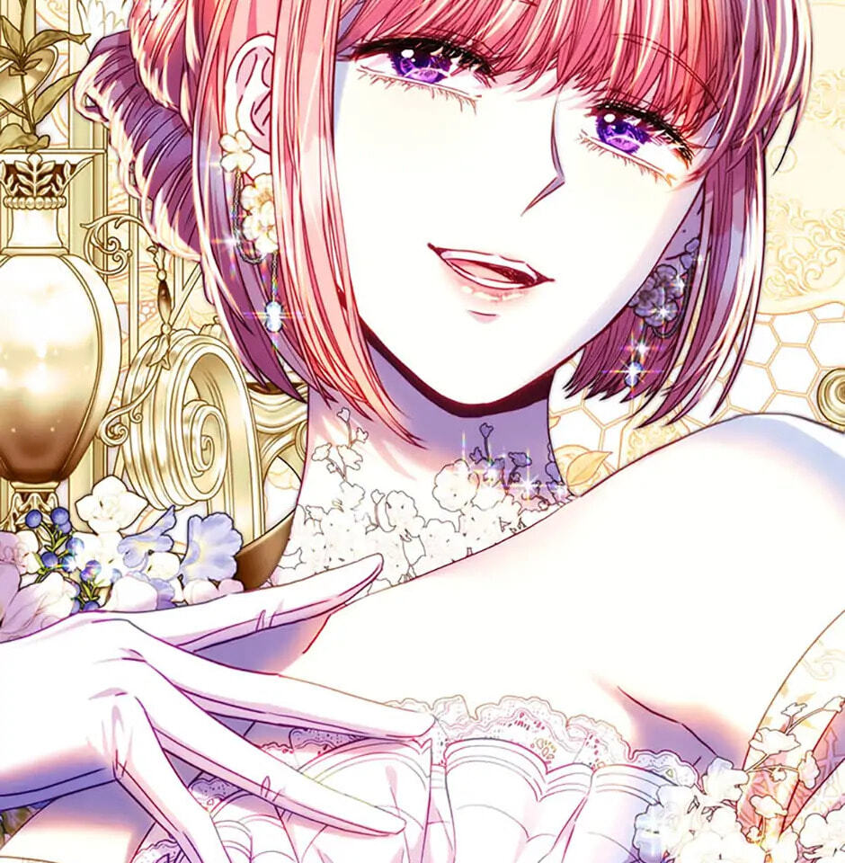 Read Another Typical Fantasy Romance chapter 139 image 87 on Lezhin