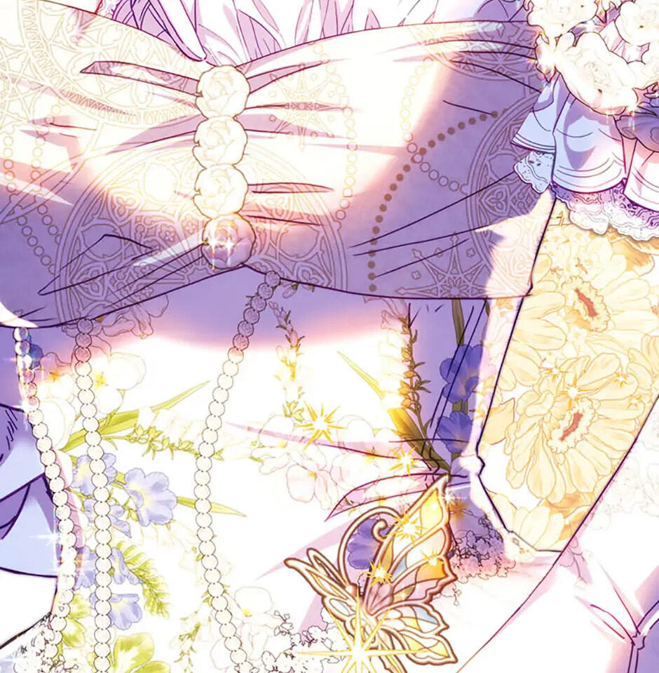 Read Another Typical Fantasy Romance chapter 139 image 88 on Lezhin