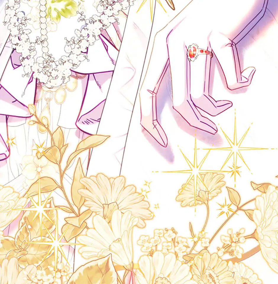 Read Another Typical Fantasy Romance chapter 139 image 89 on Lezhin