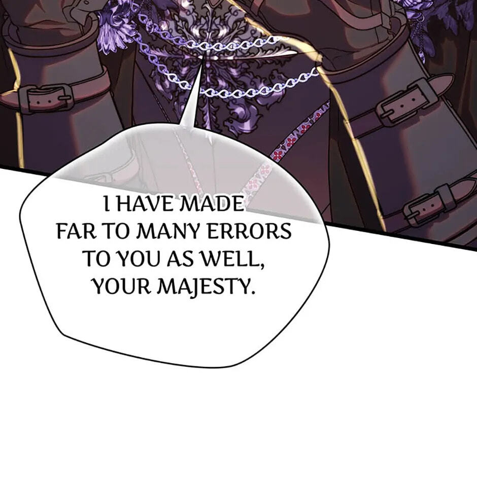 Read Another Typical Fantasy Romance chapter 139 image 9 on Lezhin