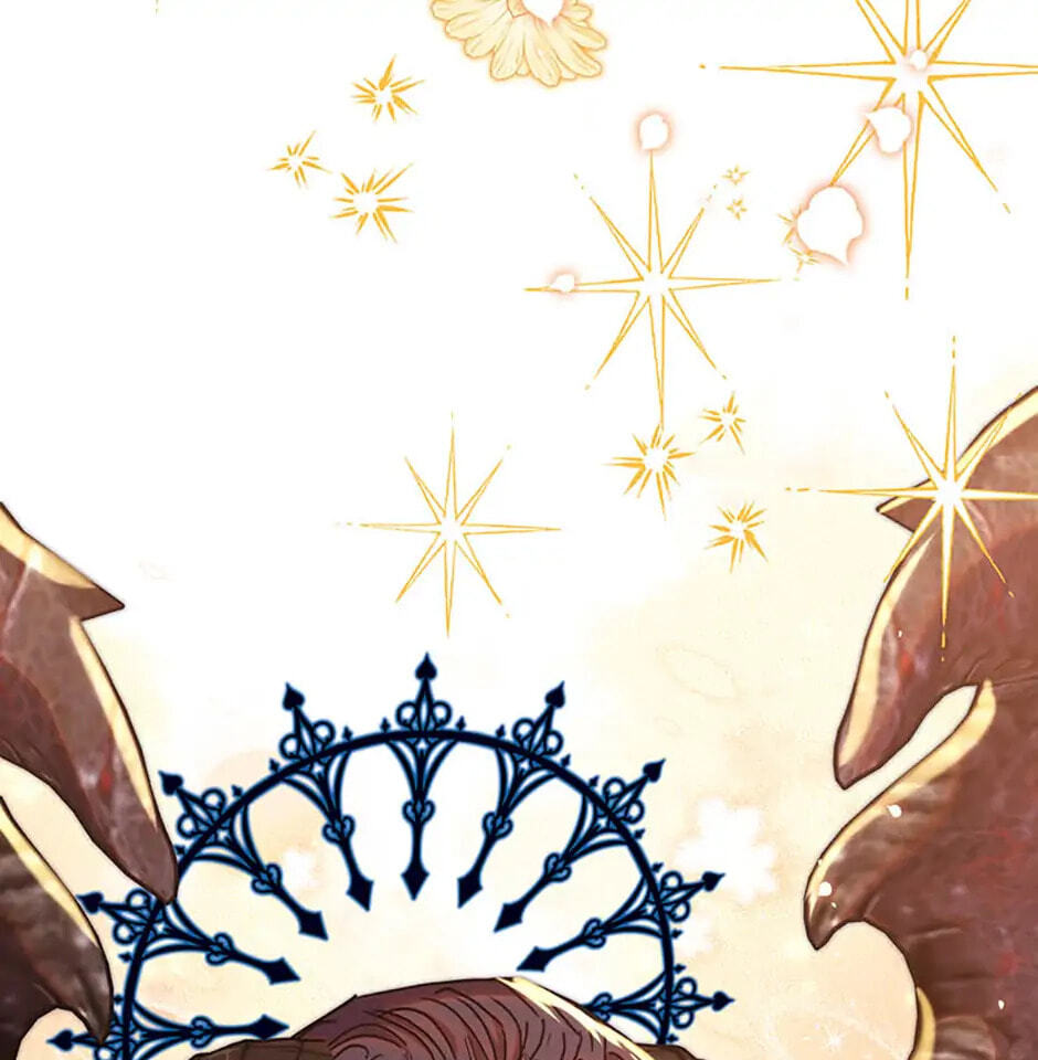 Read Another Typical Fantasy Romance chapter 139 image 91 on Lezhin