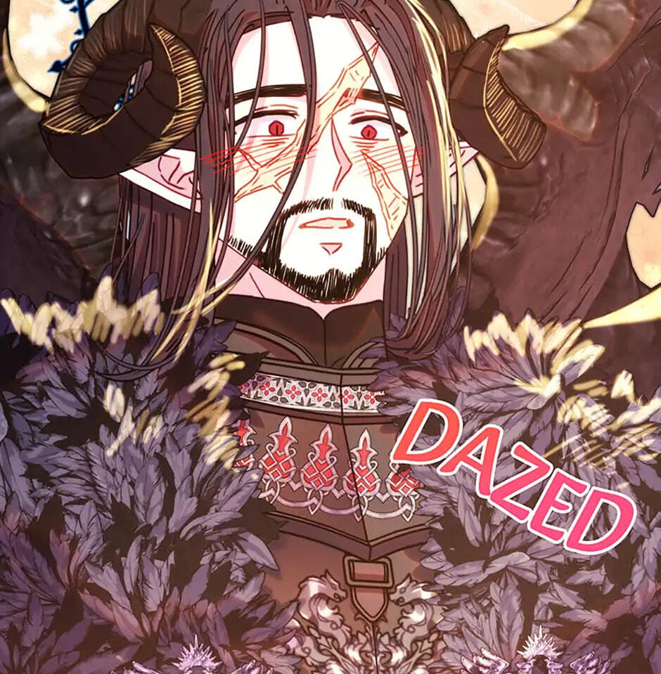 Read Another Typical Fantasy Romance chapter 139 image 92 on Lezhin