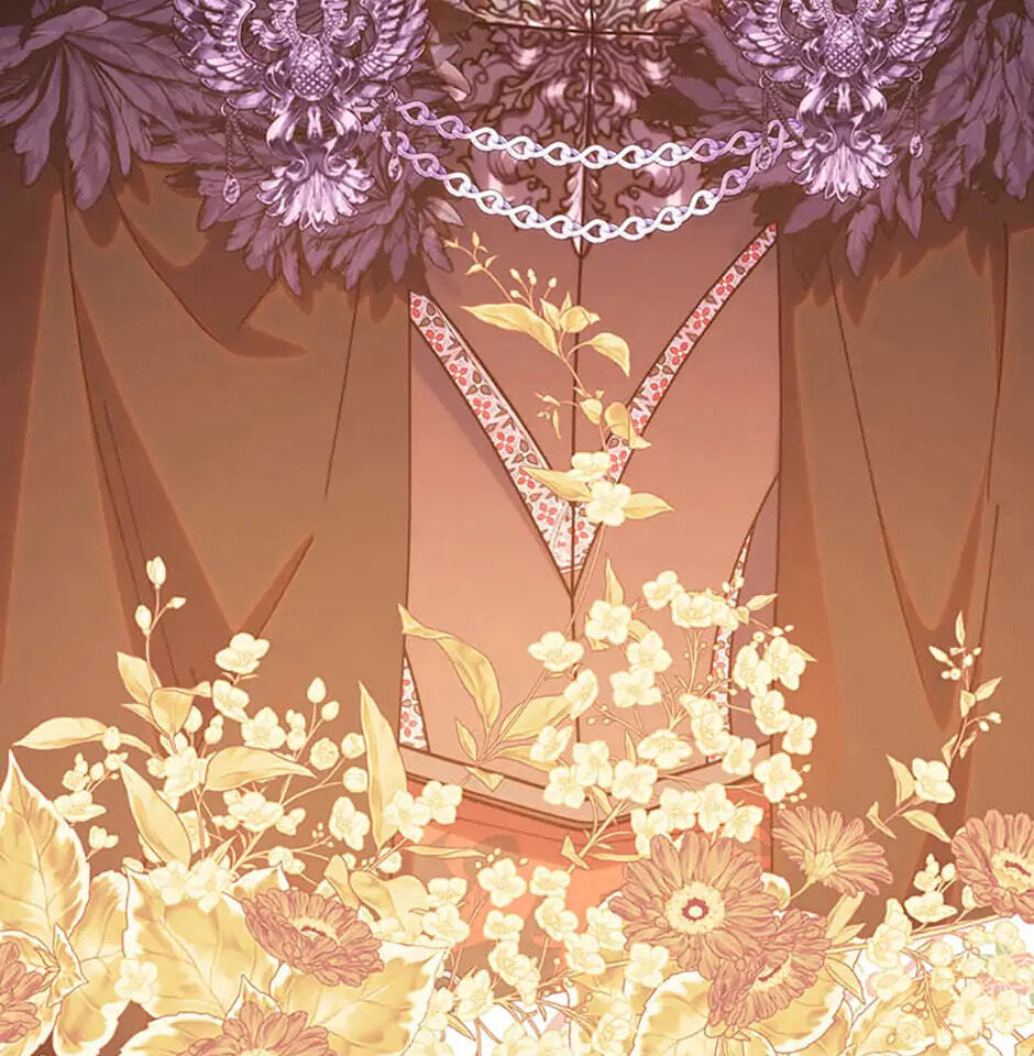 Read Another Typical Fantasy Romance chapter 139 image 93 on Lezhin