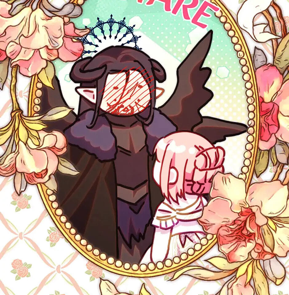 Read Another Typical Fantasy Romance chapter 139 image 95 on Lezhin