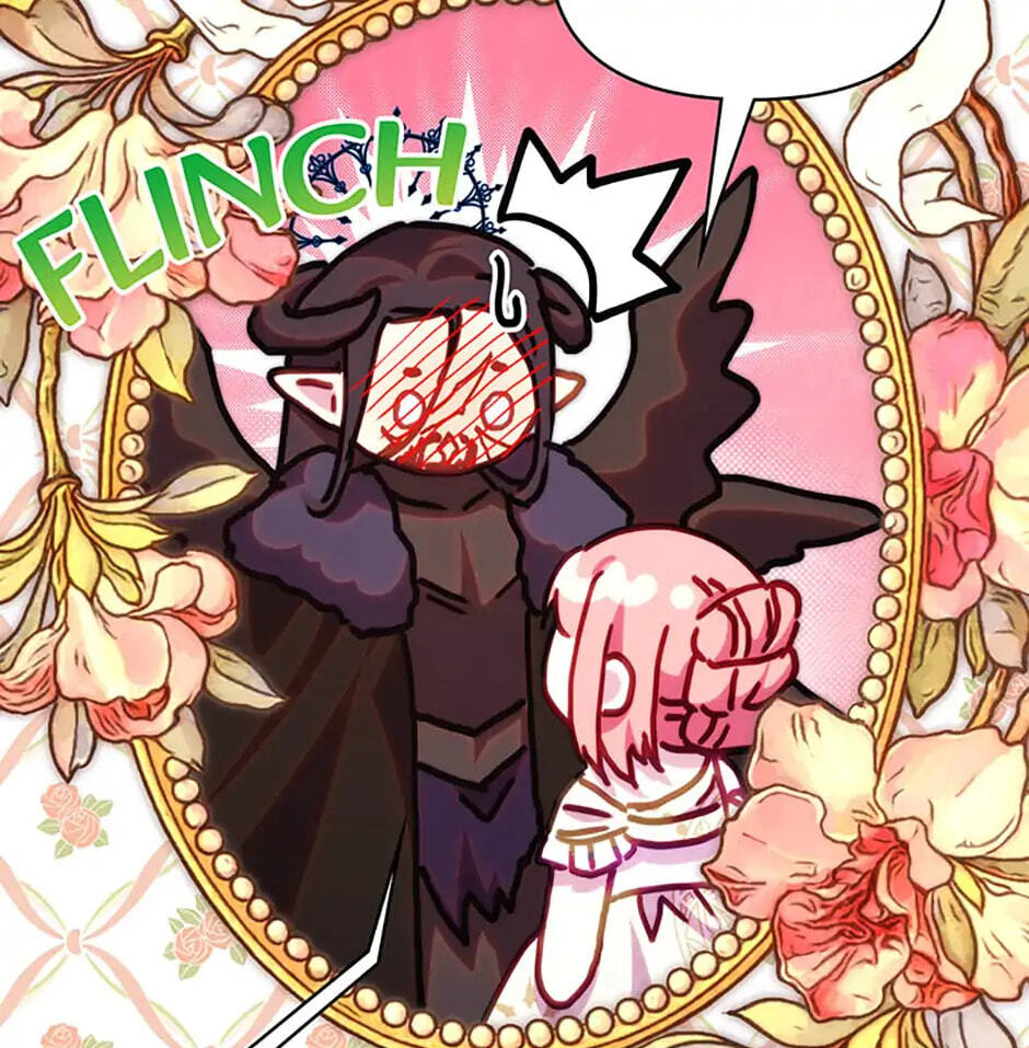 Read Another Typical Fantasy Romance chapter 139 image 97 on Lezhin