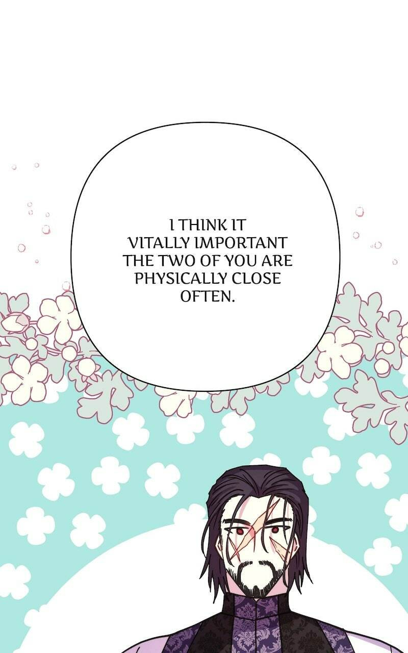Read Another Typical Fantasy Romance chapter 14 image 0 on Lezhin
