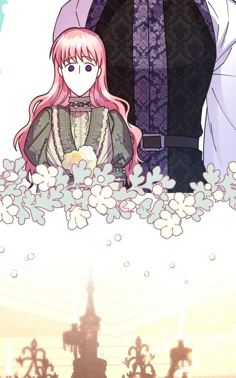 Read Another Typical Fantasy Romance chapter 14 image 1 on Lezhin