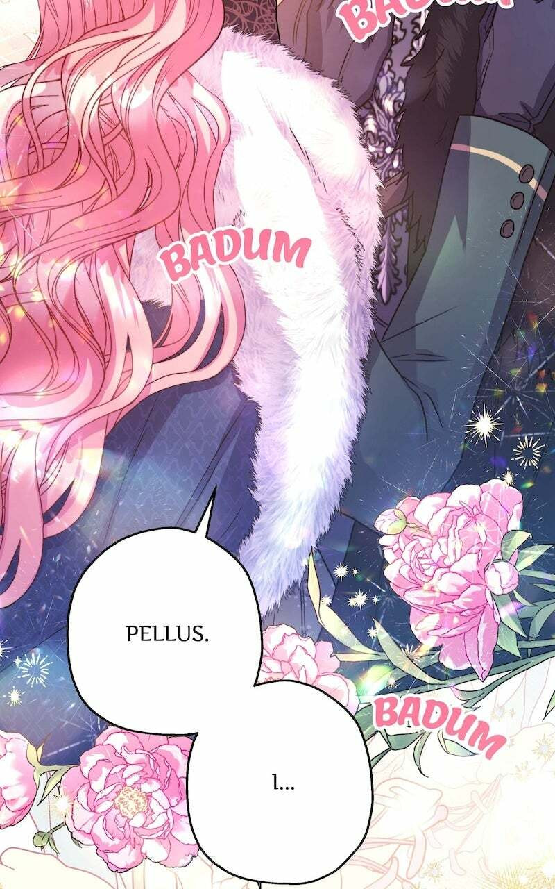 Read Another Typical Fantasy Romance chapter 14 image 101 on Lezhin