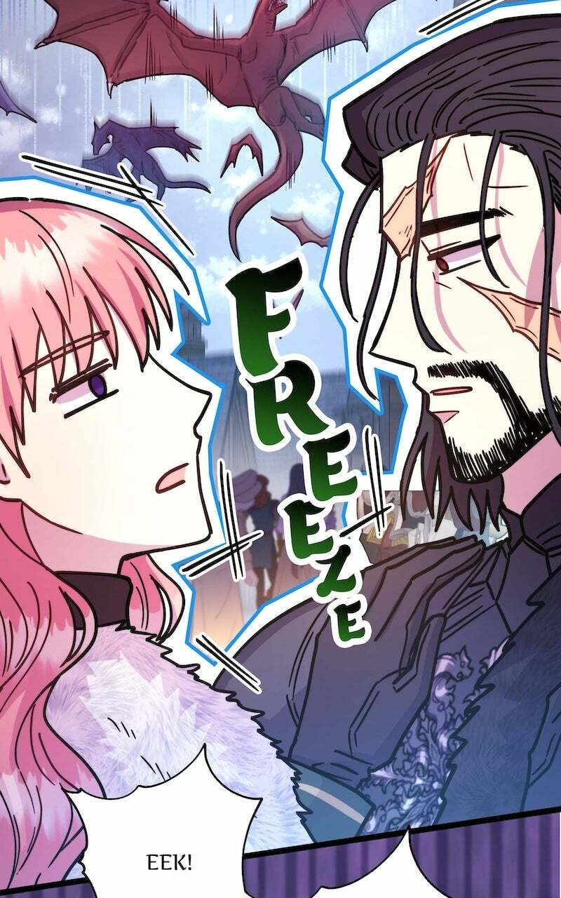Read Another Typical Fantasy Romance chapter 14 image 103 on Lezhin