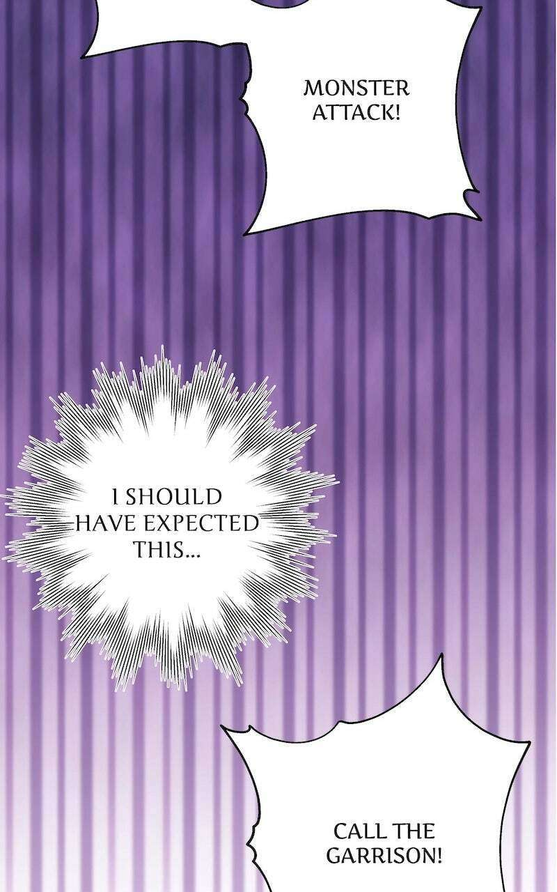 Read Another Typical Fantasy Romance chapter 14 image 104 on Lezhin