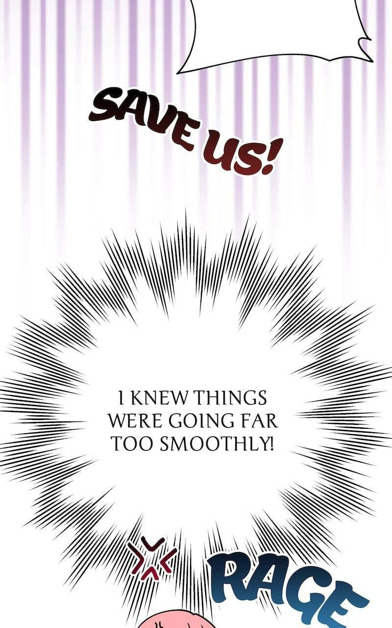 Read Another Typical Fantasy Romance chapter 14 image 105 on Lezhin