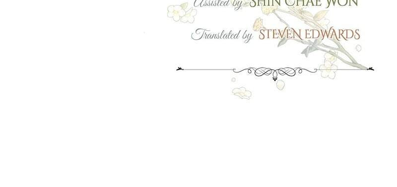Read Another Typical Fantasy Romance chapter 14 image 107 on Lezhin