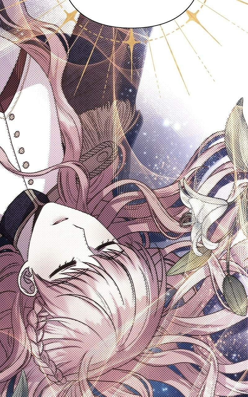 Read Another Typical Fantasy Romance chapter 14 image 11 on Lezhin