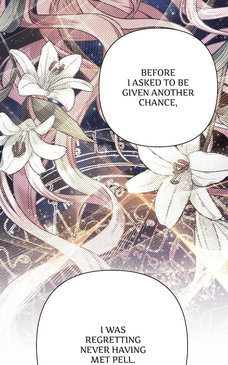 Read Another Typical Fantasy Romance chapter 14 image 12 on Lezhin
