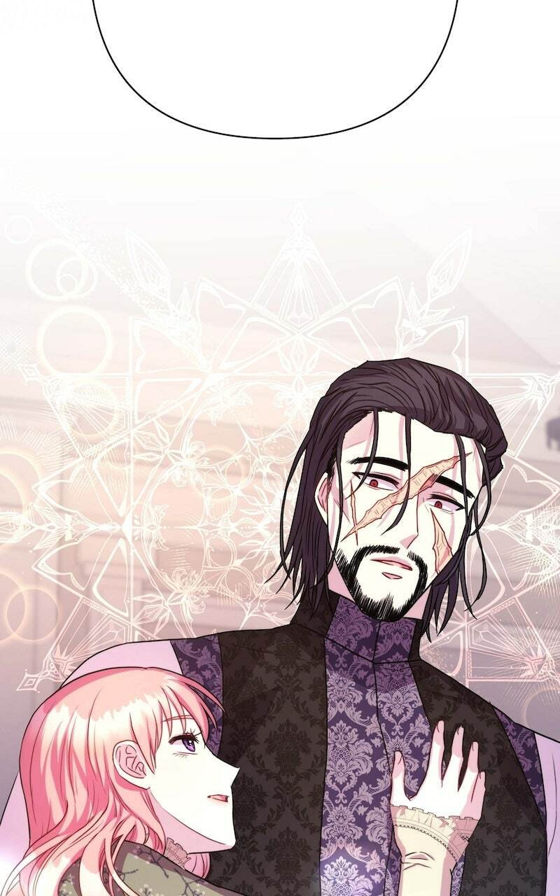 Read Another Typical Fantasy Romance chapter 14 image 13 on Lezhin