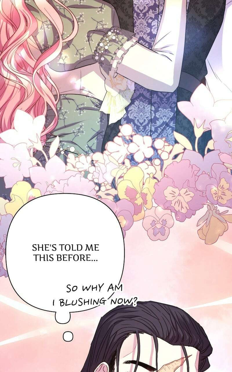 Read Another Typical Fantasy Romance chapter 14 image 14 on Lezhin