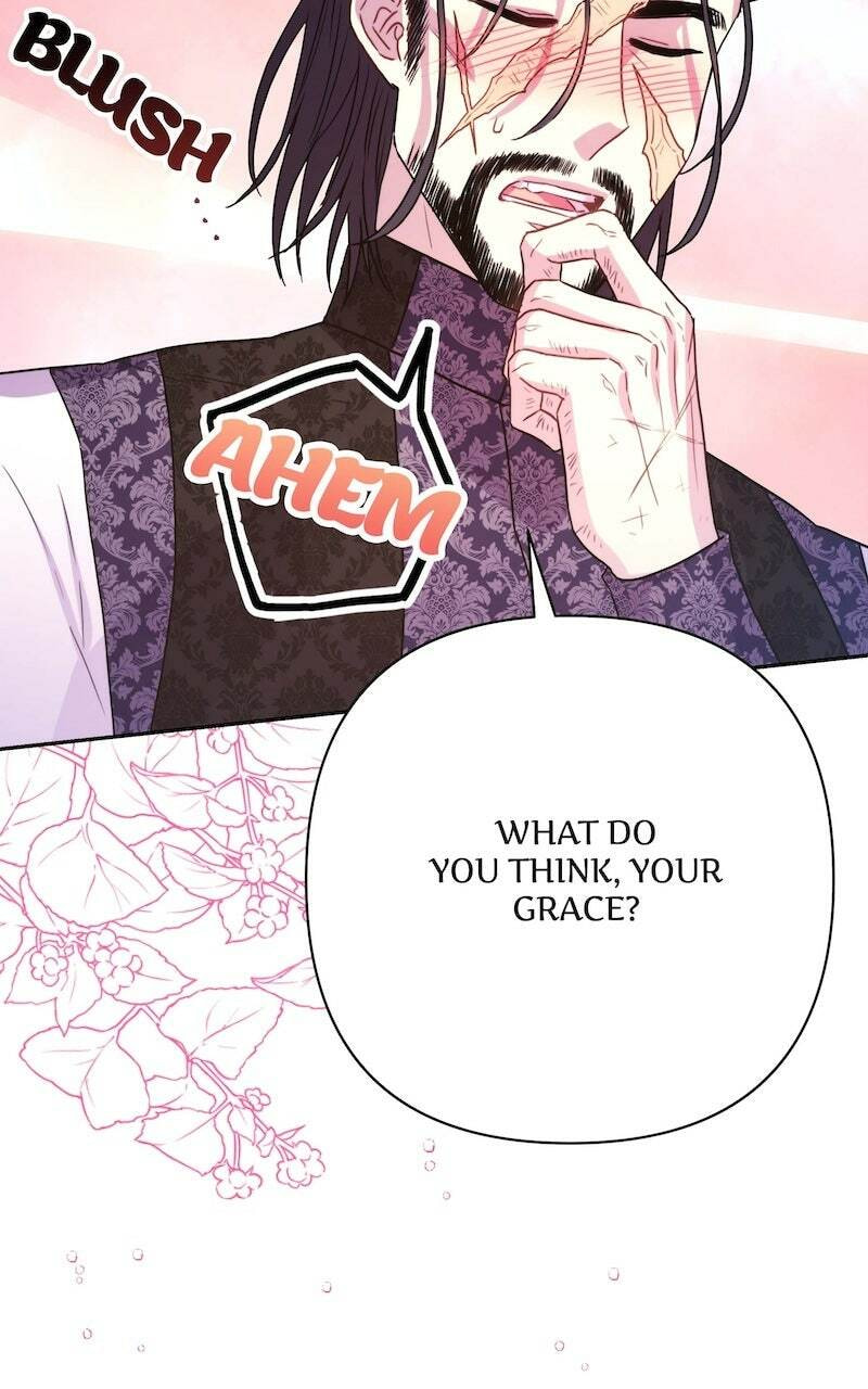 Read Another Typical Fantasy Romance chapter 14 image 15 on Lezhin