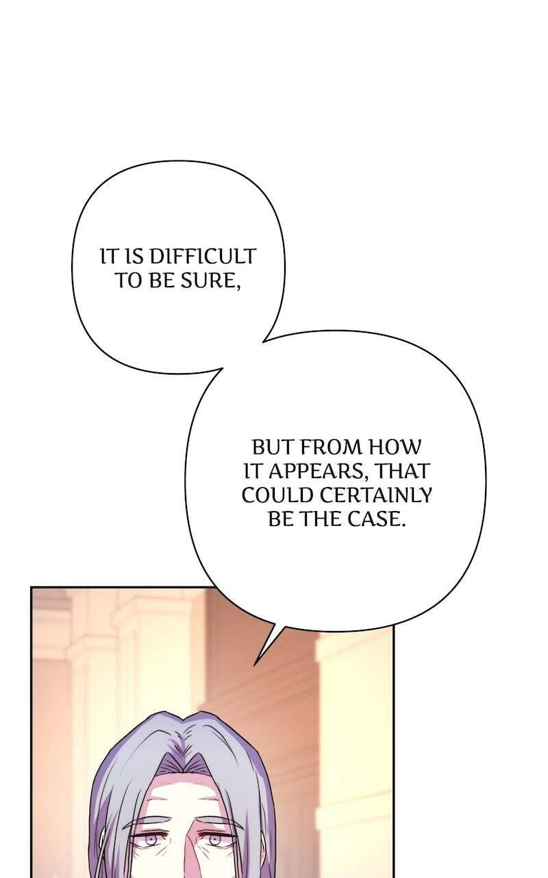 Read Another Typical Fantasy Romance chapter 14 image 16 on Lezhin