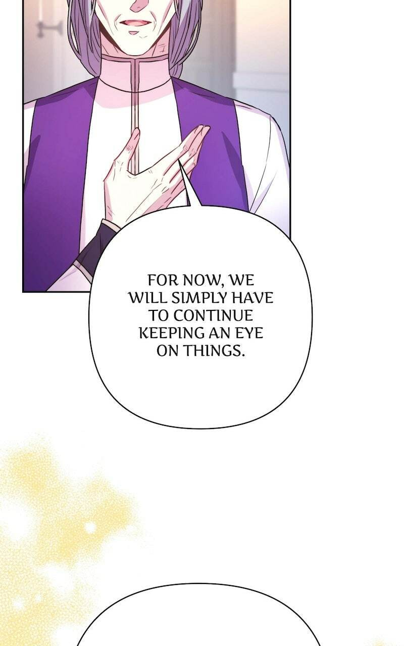 Read Another Typical Fantasy Romance chapter 14 image 17 on Lezhin