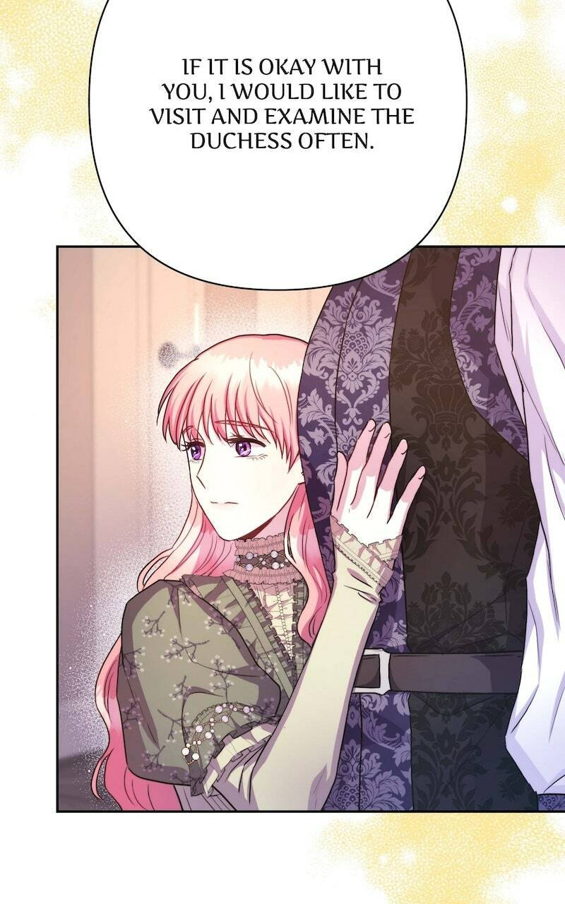 Read Another Typical Fantasy Romance chapter 14 image 18 on Lezhin