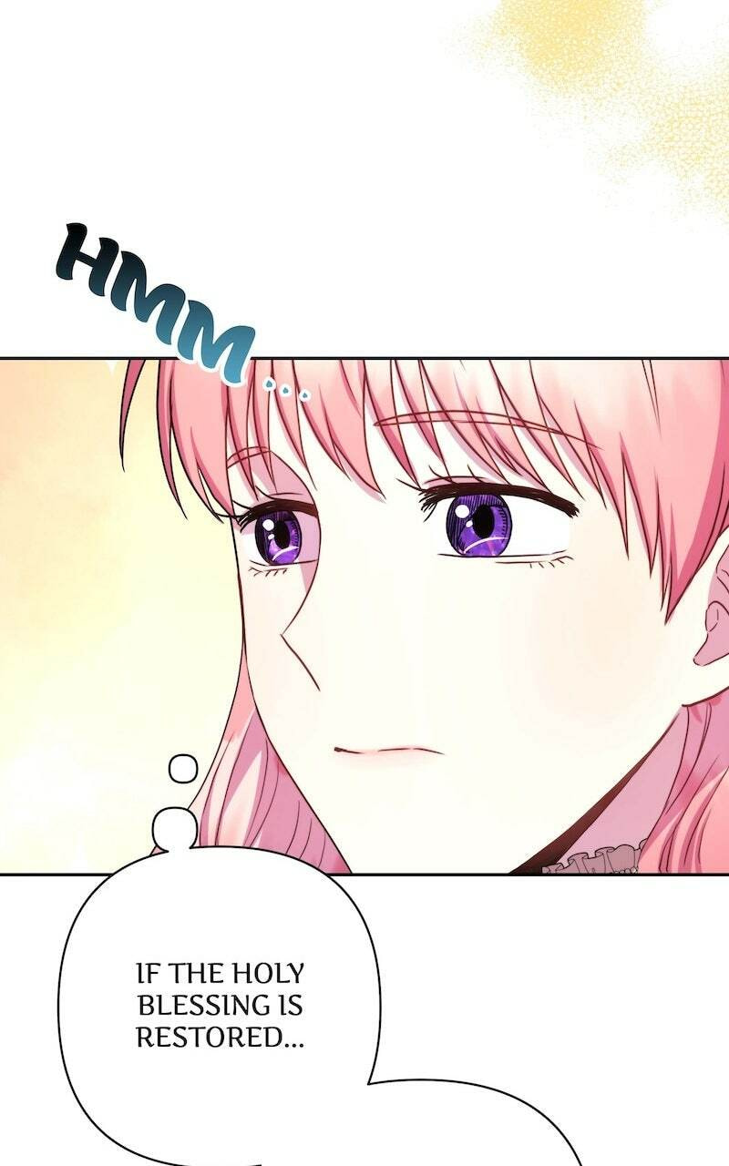 Read Another Typical Fantasy Romance chapter 14 image 19 on Lezhin