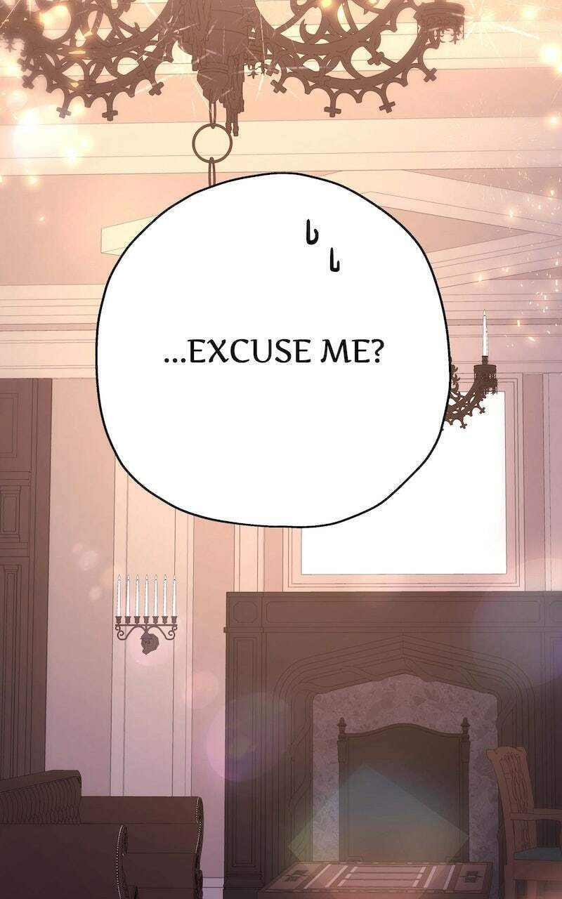 Read Another Typical Fantasy Romance chapter 14 image 2 on Lezhin