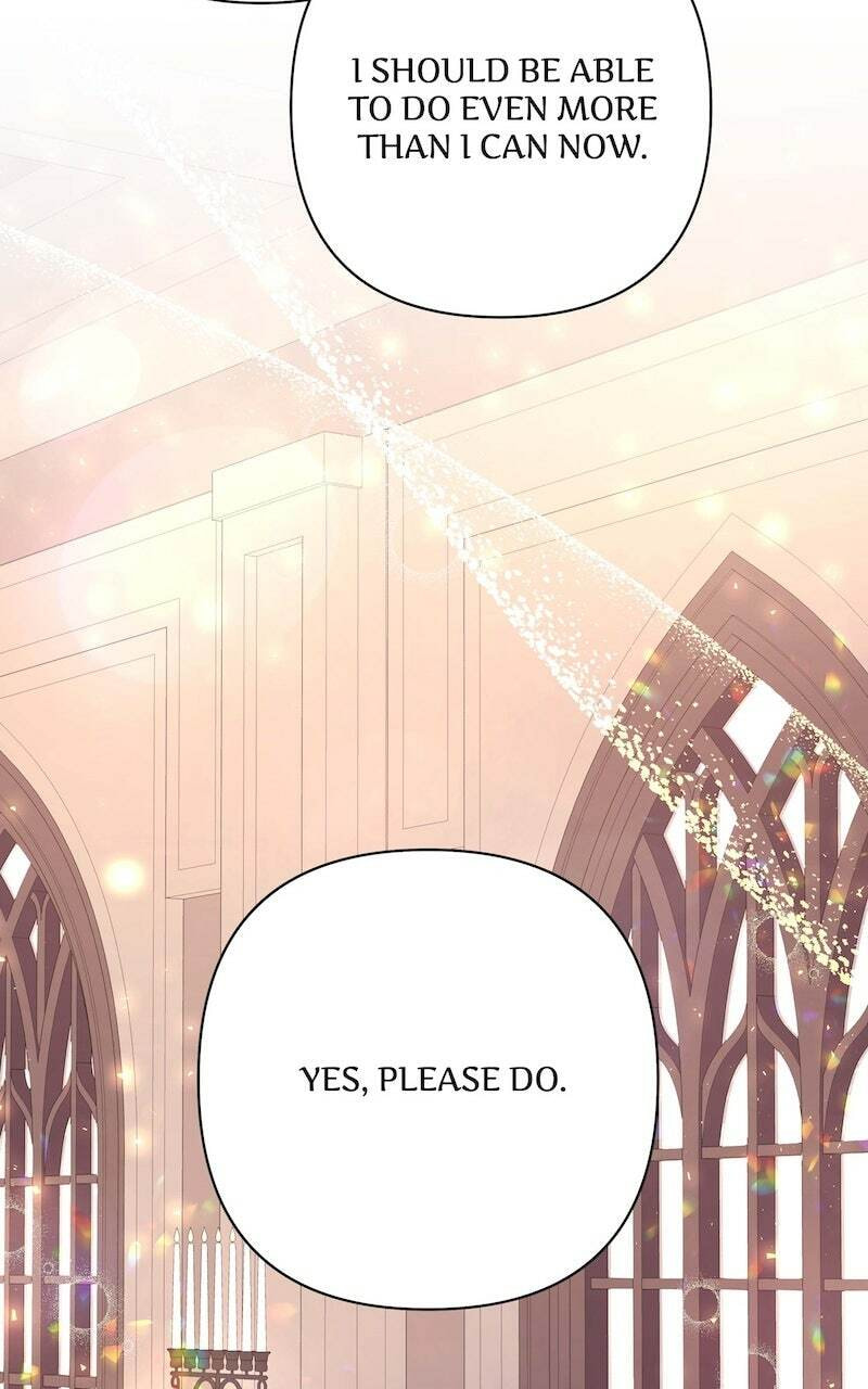 Read Another Typical Fantasy Romance chapter 14 image 20 on Lezhin