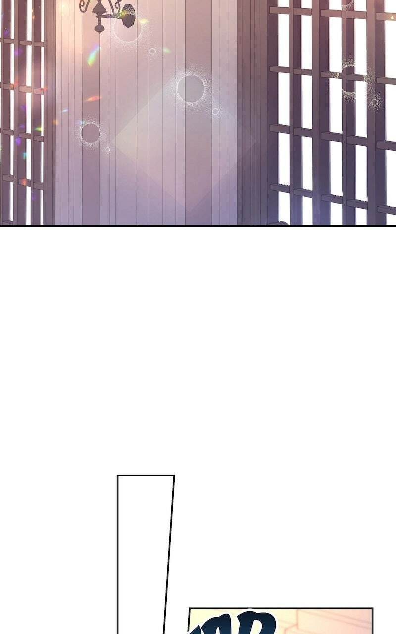 Read Another Typical Fantasy Romance chapter 14 image 21 on Lezhin
