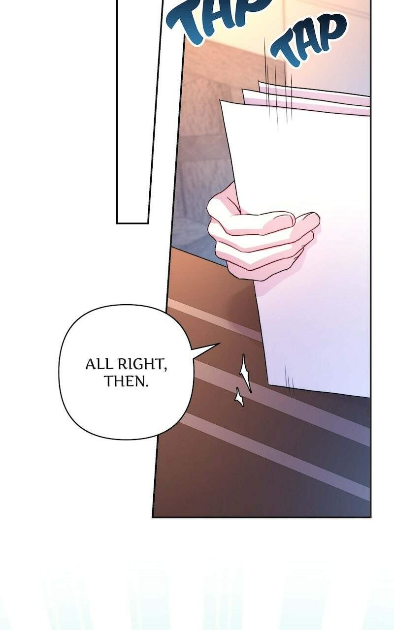 Read Another Typical Fantasy Romance chapter 14 image 22 on Lezhin