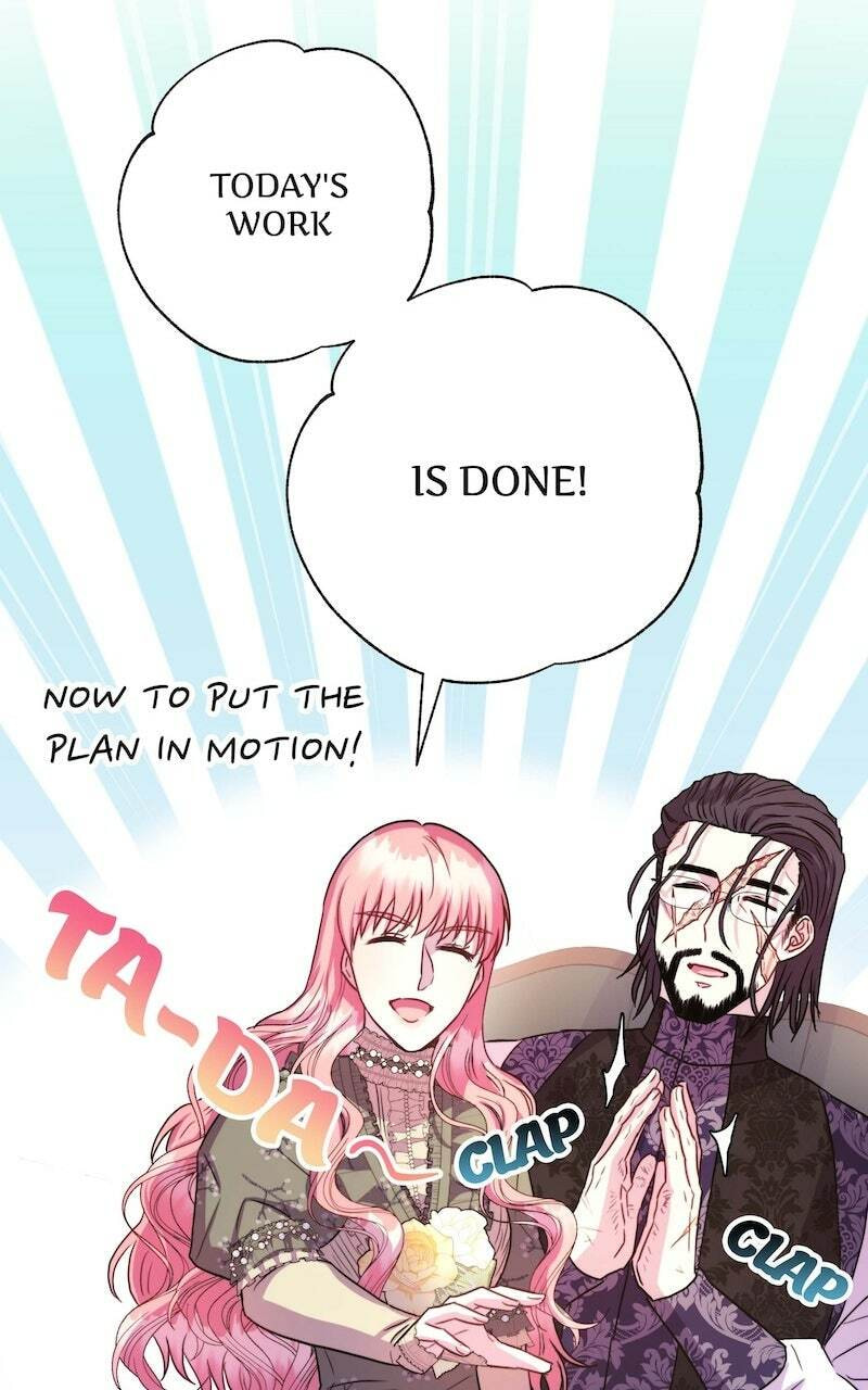 Read Another Typical Fantasy Romance chapter 14 image 23 on Lezhin