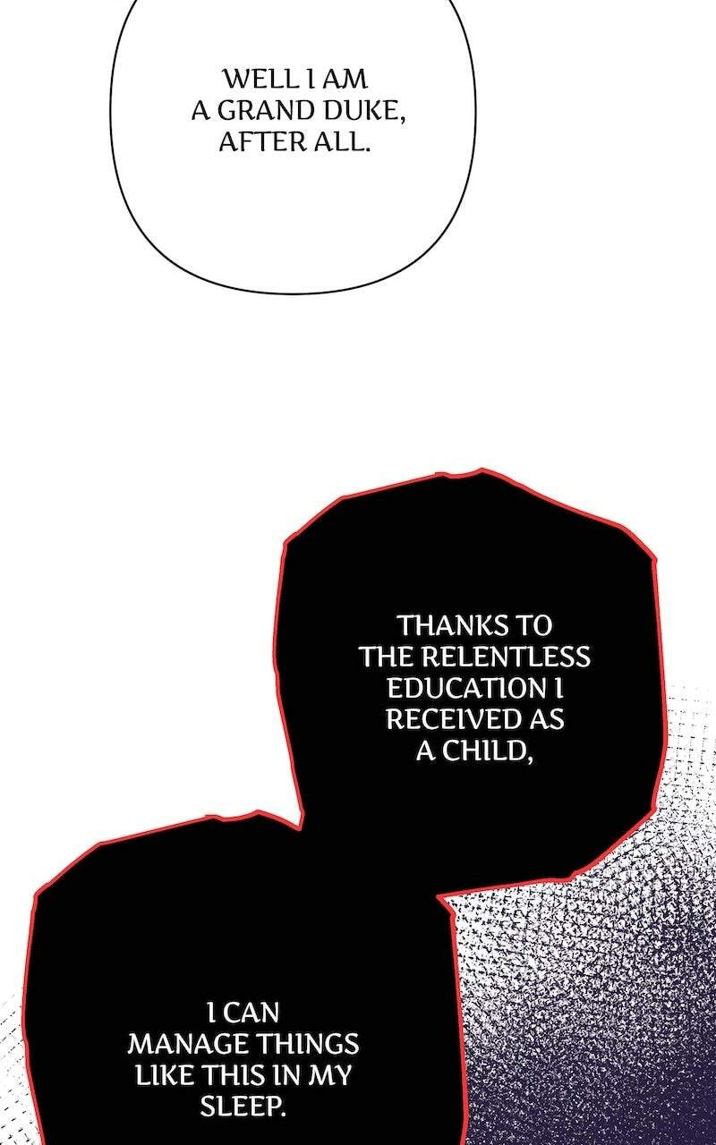Read Another Typical Fantasy Romance chapter 14 image 26 on Lezhin