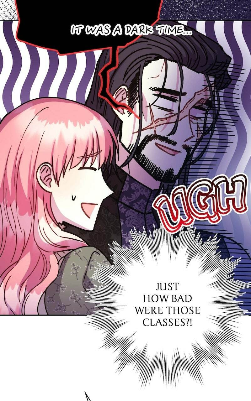 Read Another Typical Fantasy Romance chapter 14 image 27 on Lezhin
