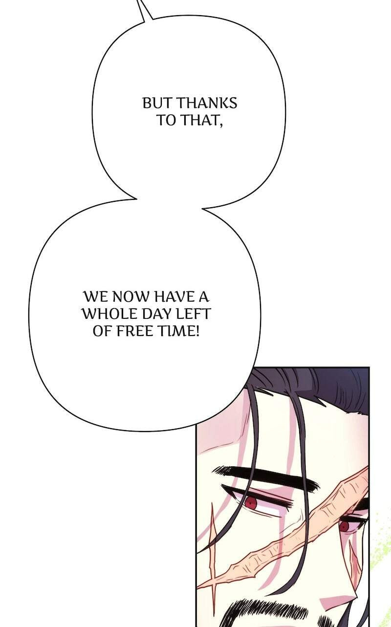 Read Another Typical Fantasy Romance chapter 14 image 28 on Lezhin