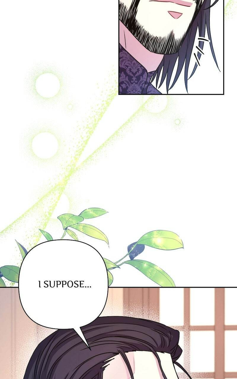 Read Another Typical Fantasy Romance chapter 14 image 29 on Lezhin
