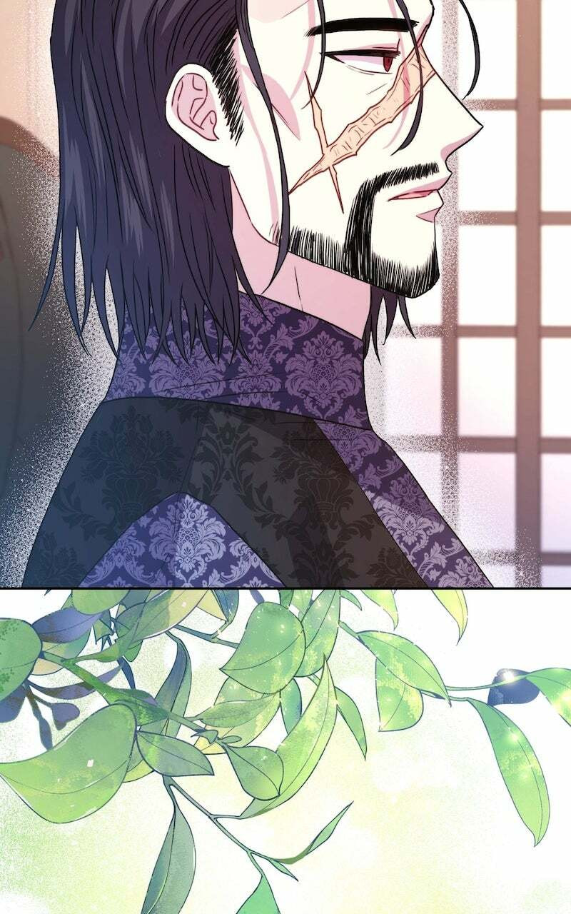 Read Another Typical Fantasy Romance chapter 14 image 30 on Lezhin
