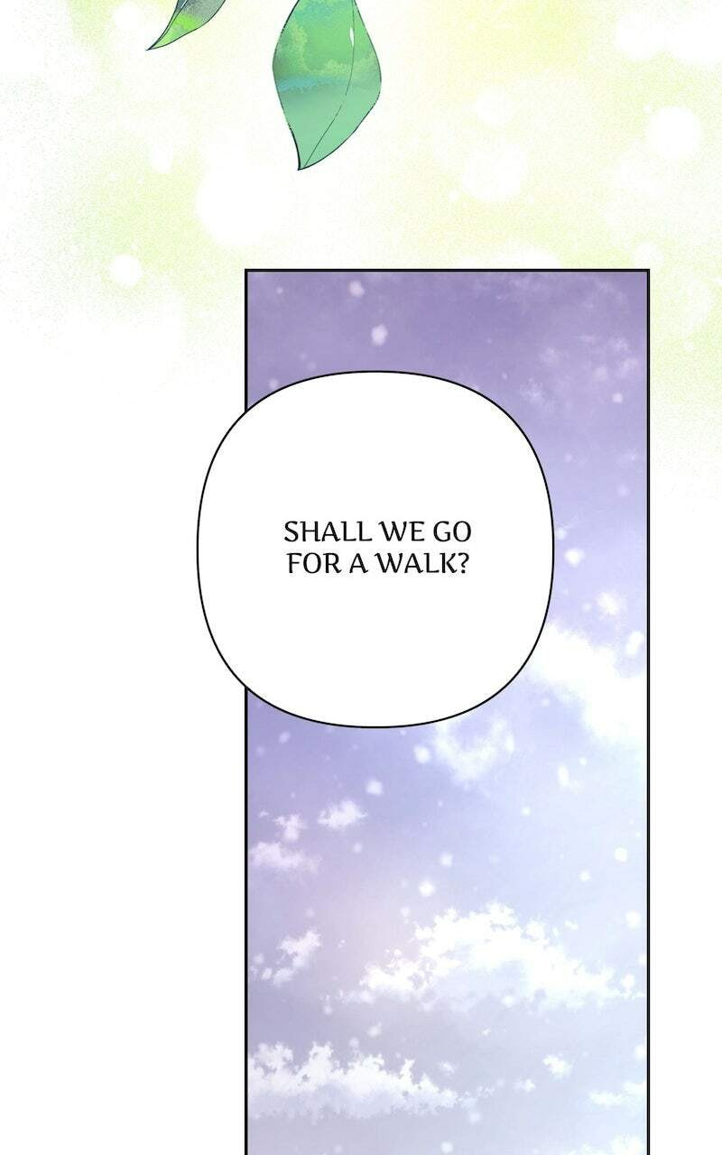 Read Another Typical Fantasy Romance chapter 14 image 31 on Lezhin