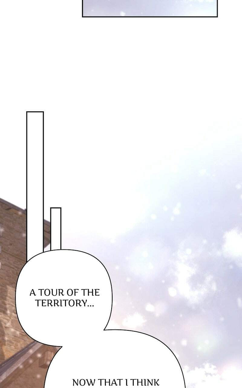 Read Another Typical Fantasy Romance chapter 14 image 32 on Lezhin
