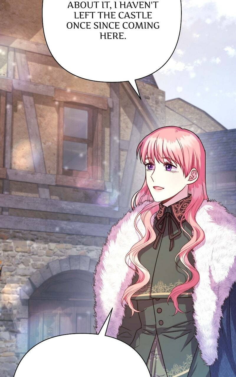 Read Another Typical Fantasy Romance chapter 14 image 33 on Lezhin