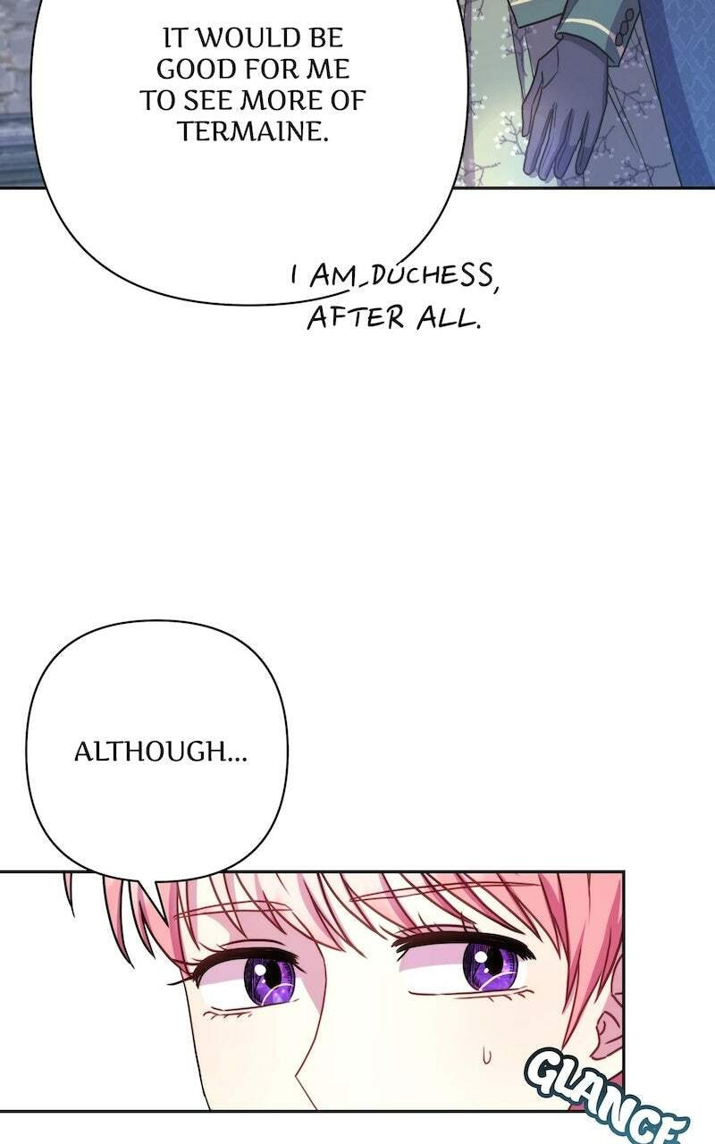 Read Another Typical Fantasy Romance chapter 14 image 34 on Lezhin