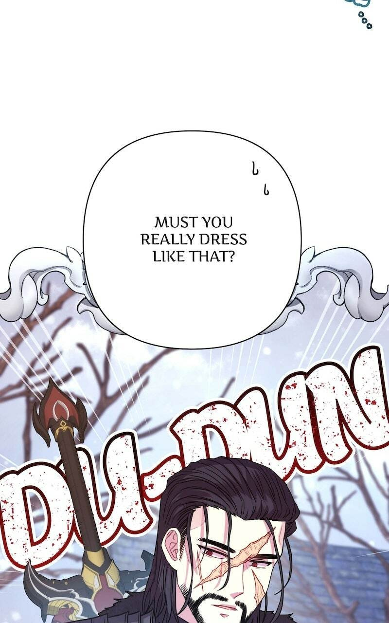 Read Another Typical Fantasy Romance chapter 14 image 35 on Lezhin
