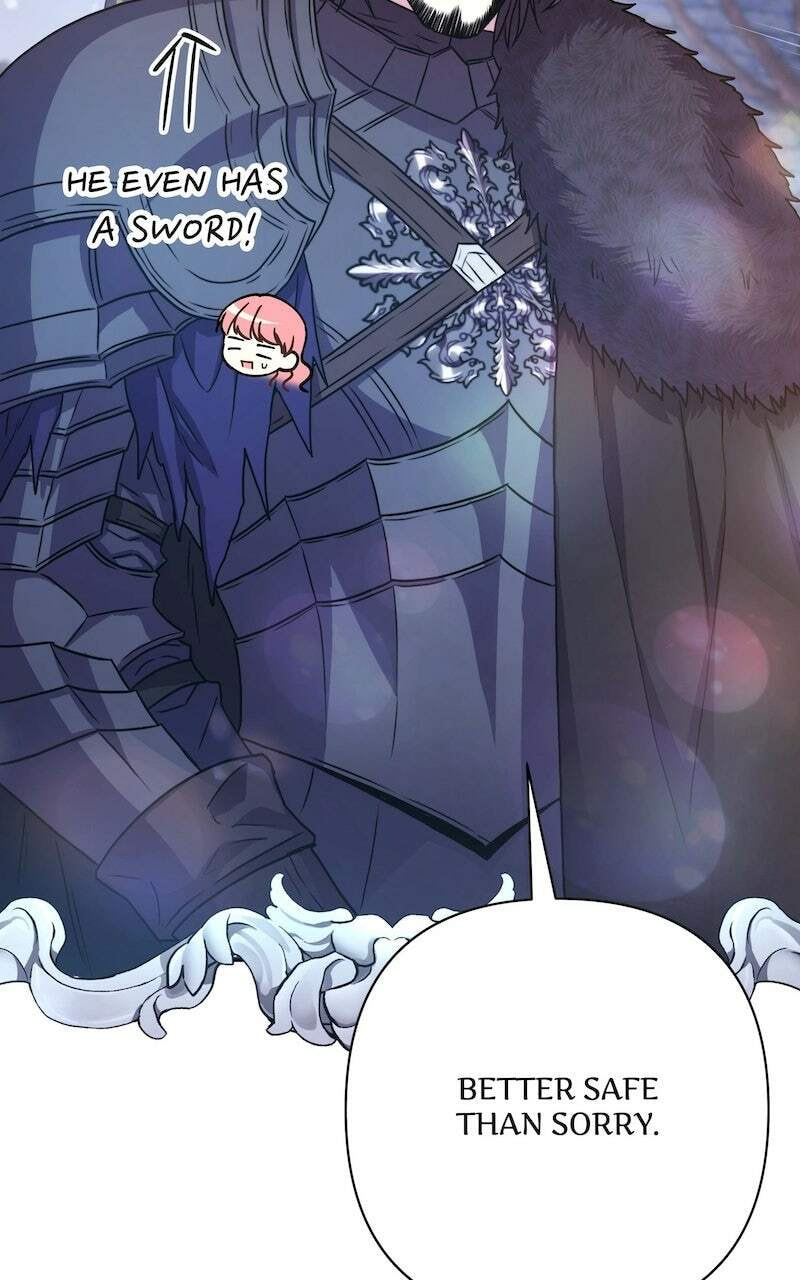 Read Another Typical Fantasy Romance chapter 14 image 36 on Lezhin