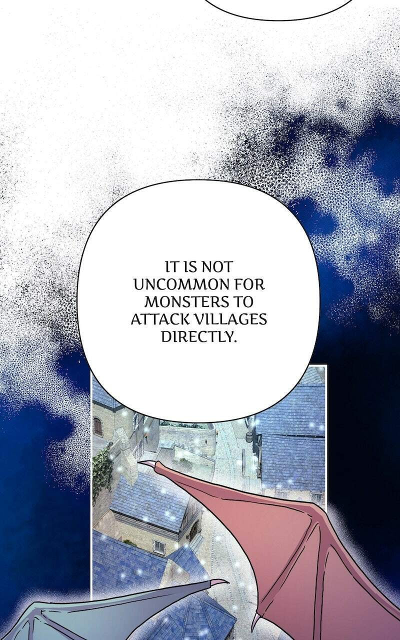 Read Another Typical Fantasy Romance chapter 14 image 37 on Lezhin