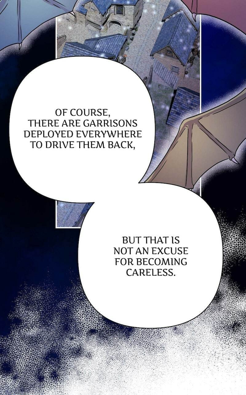 Read Another Typical Fantasy Romance chapter 14 image 38 on Lezhin