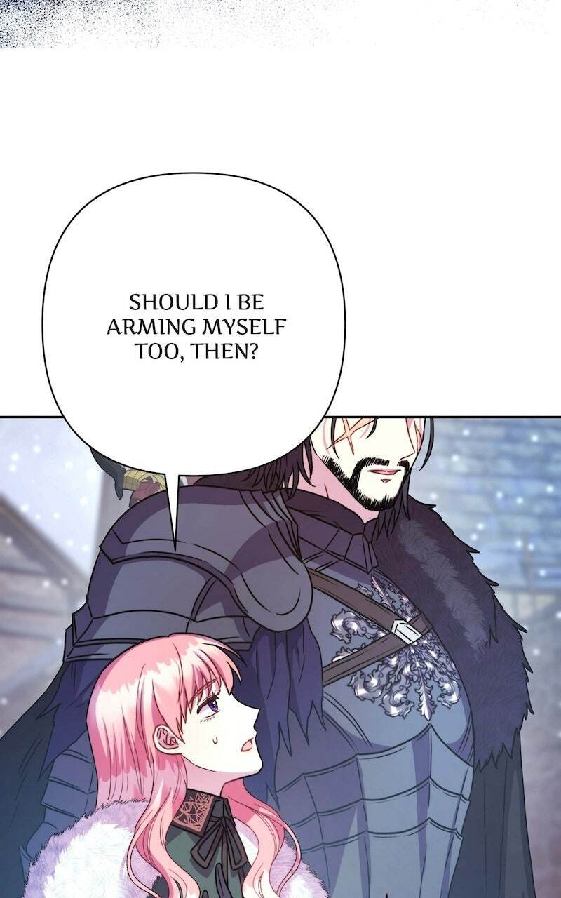 Read Another Typical Fantasy Romance chapter 14 image 39 on Lezhin