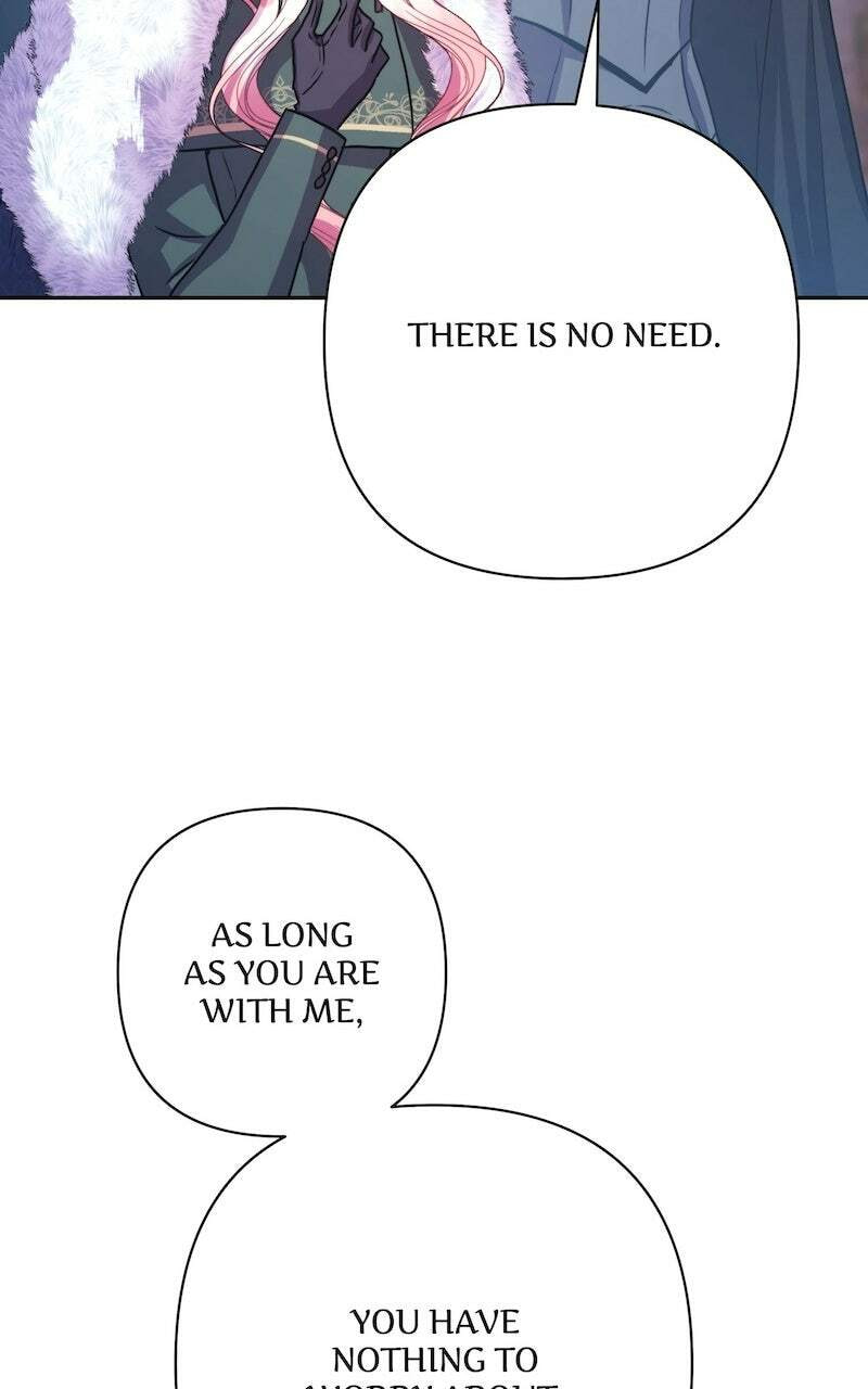Read Another Typical Fantasy Romance chapter 14 image 40 on Lezhin