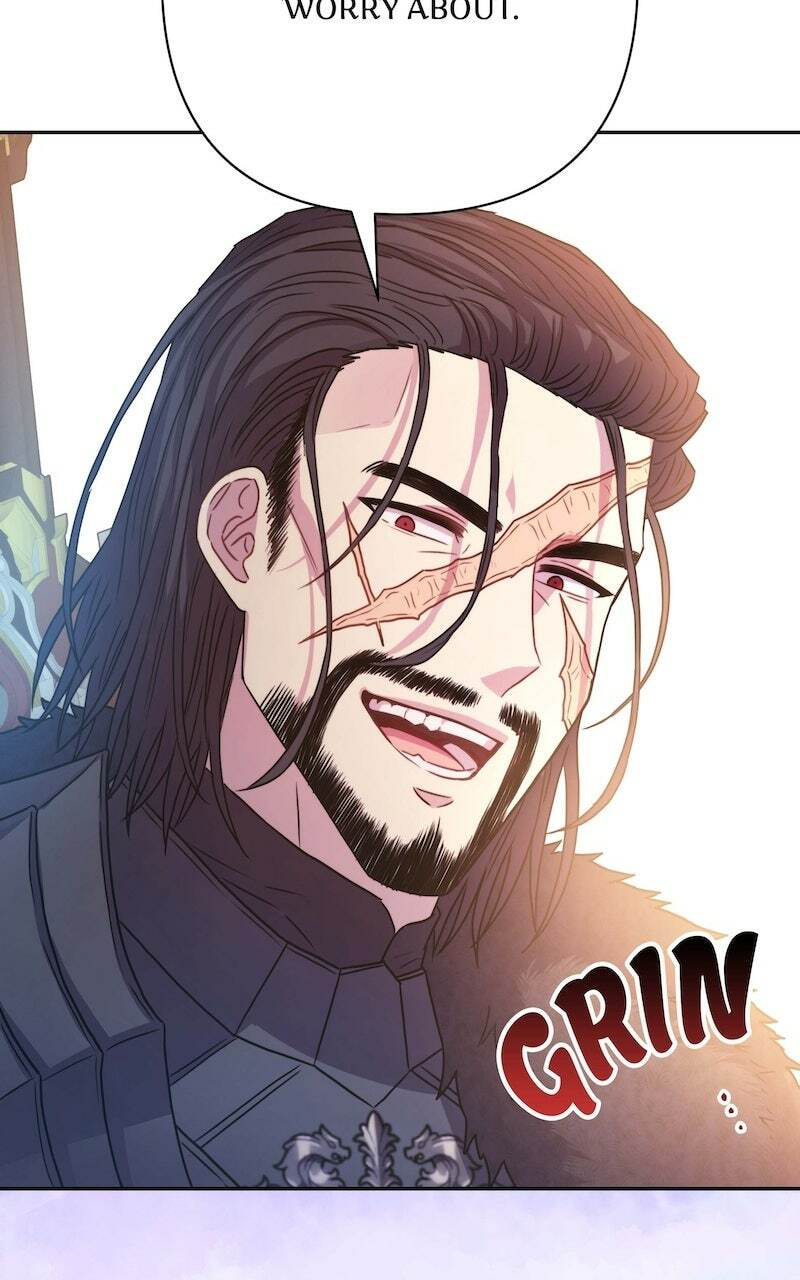 Read Another Typical Fantasy Romance chapter 14 image 41 on Lezhin