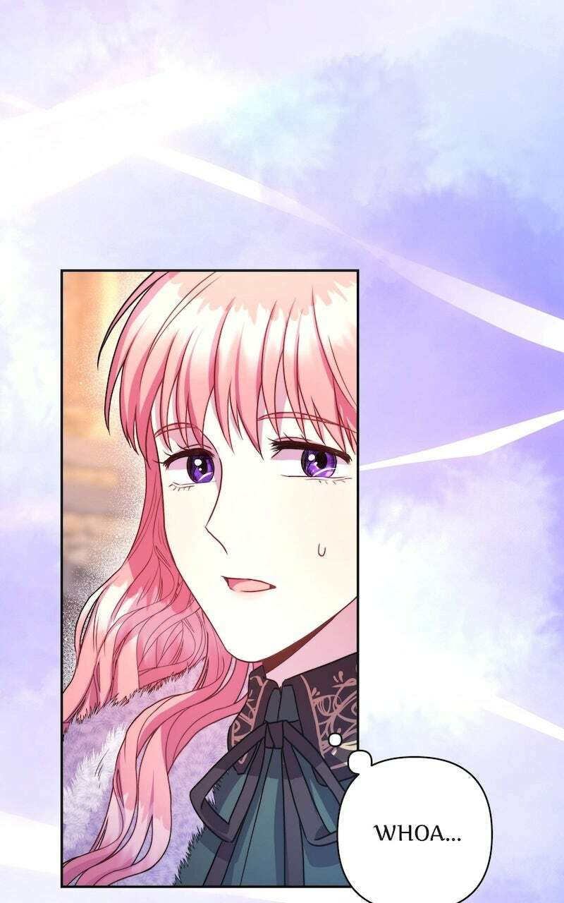 Read Another Typical Fantasy Romance chapter 14 image 42 on Lezhin