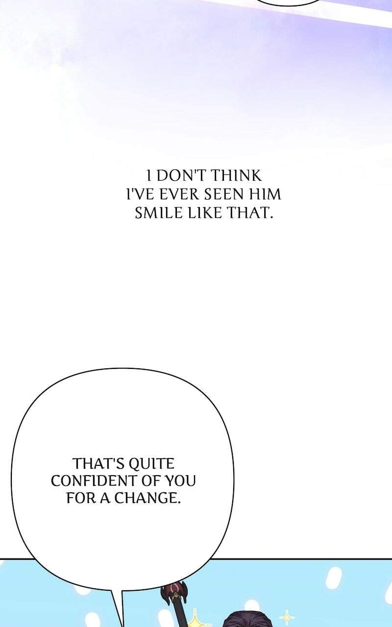 Read Another Typical Fantasy Romance chapter 14 image 43 on Lezhin
