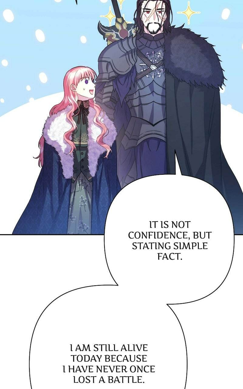 Read Another Typical Fantasy Romance chapter 14 image 44 on Lezhin