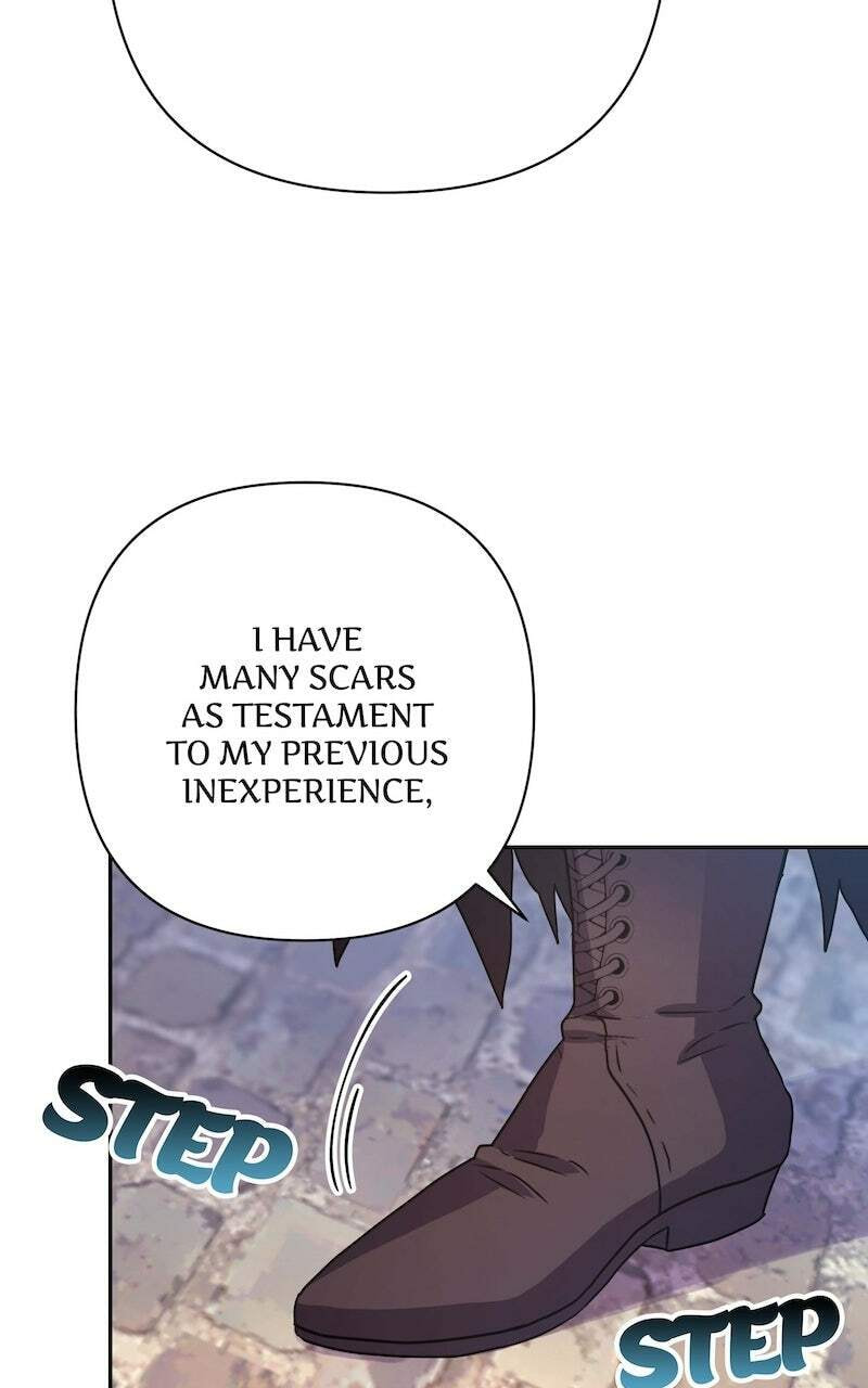 Read Another Typical Fantasy Romance chapter 14 image 45 on Lezhin